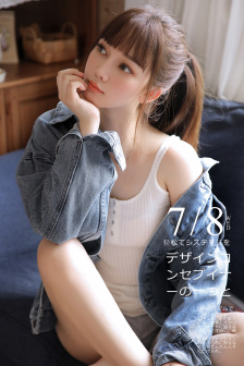 北京童话