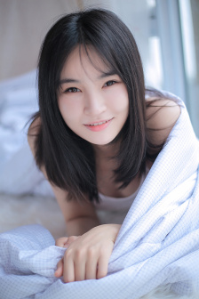 明星专题：保罗·林德