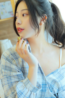 波多野结衣的电影
