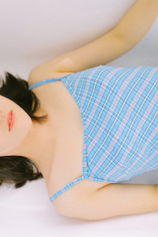 不是不想嫁