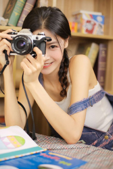 妻子6在线观看免费版电视剧